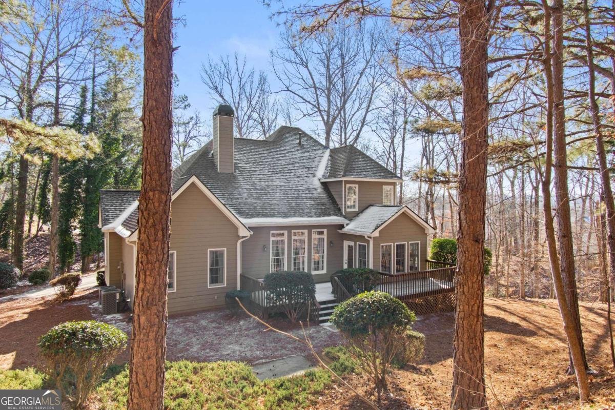 2330 Bexford View Cumming - Photo 46