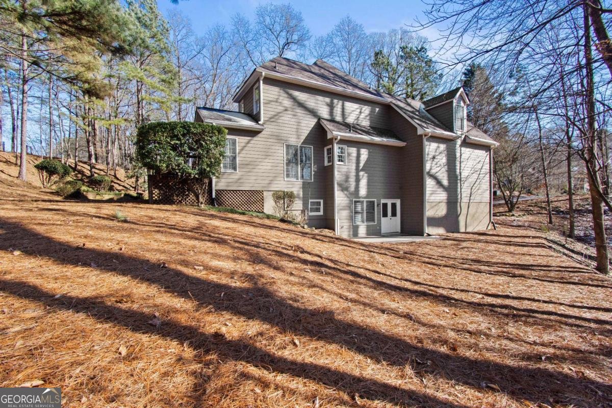 2330 Bexford View Cumming - Photo 48