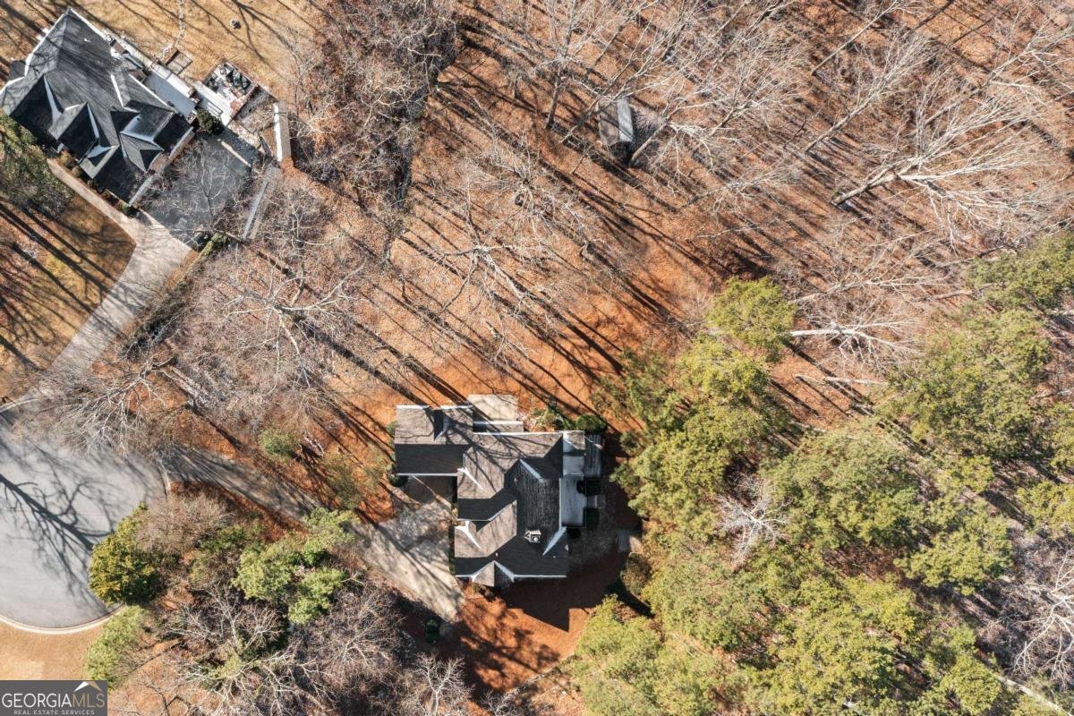 2330 Bexford View Cumming - Photo 50