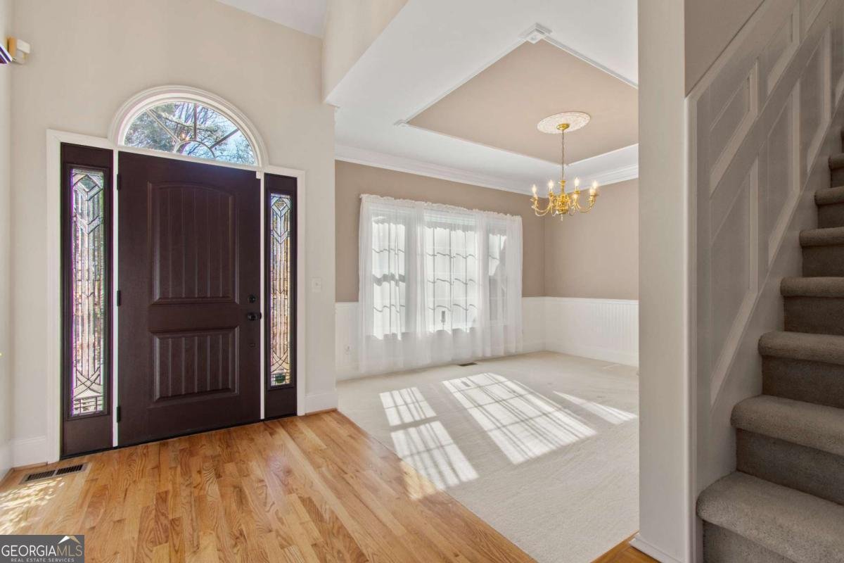 2330 Bexford View Cumming - Photo 6