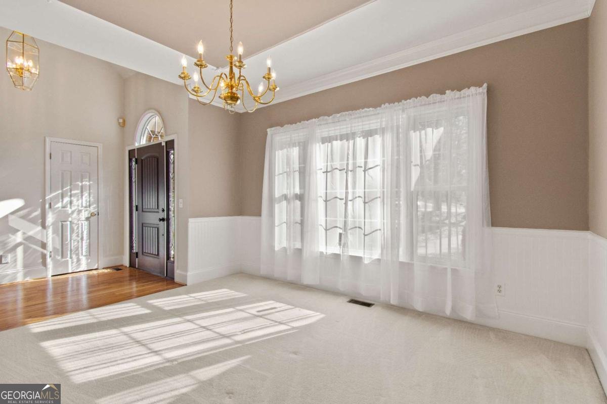 2330 Bexford View Cumming - Photo 8