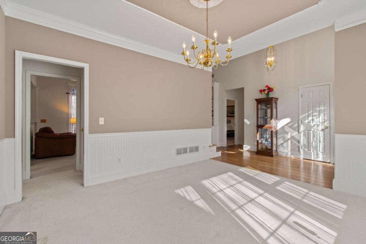 2330 Bexford View Cumming - Photo 9