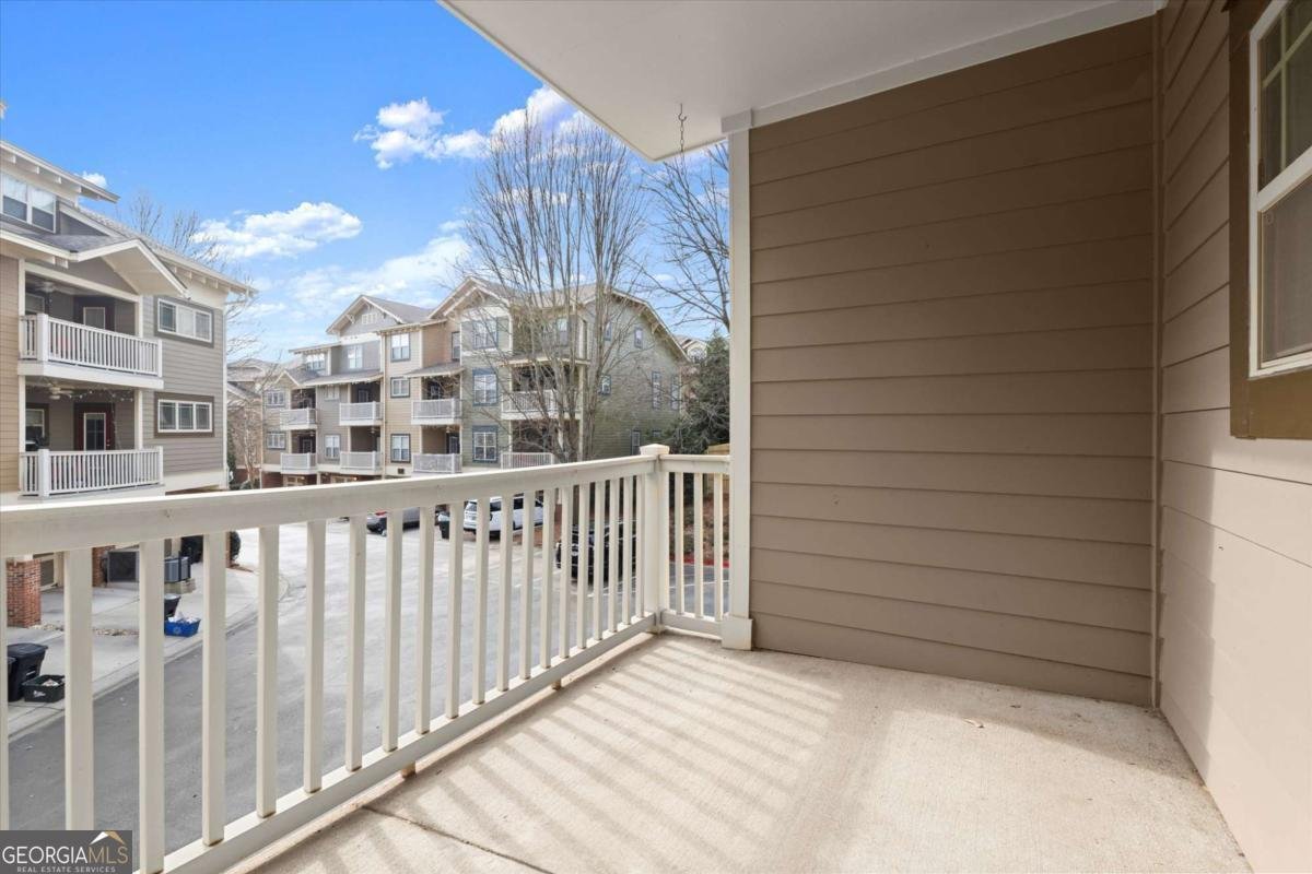 655 Mead Street Atlanta - Photo 10