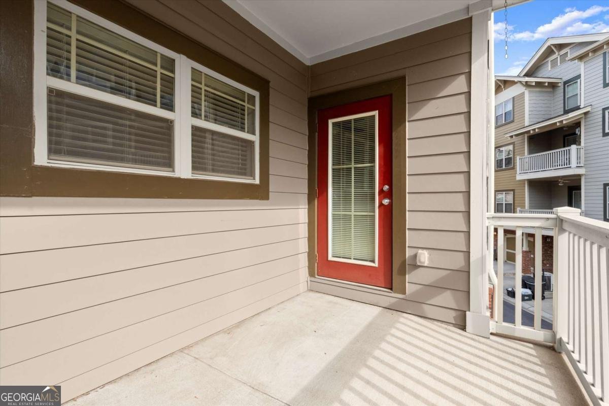 655 Mead Street Atlanta - Photo 11