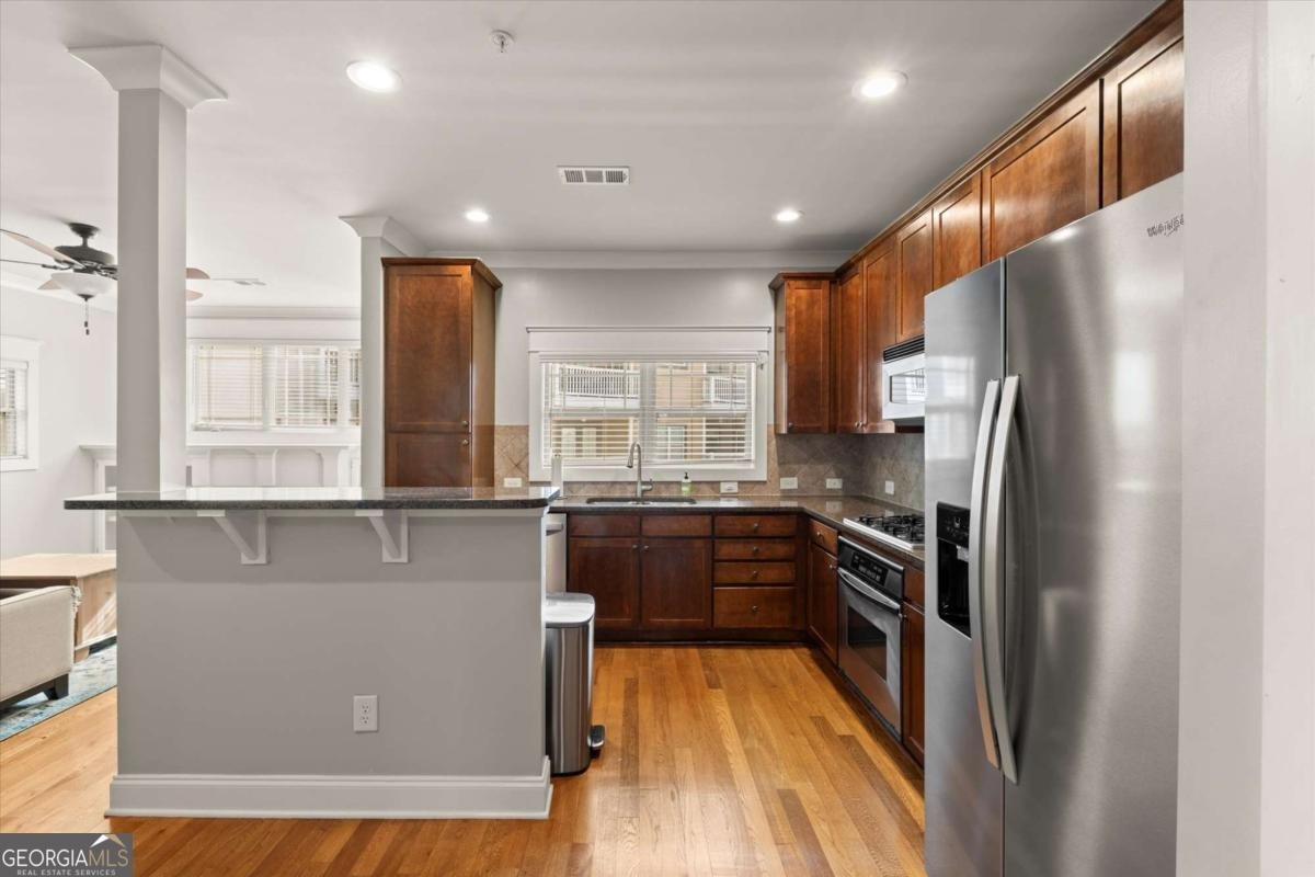 655 Mead Street Atlanta - Photo 12