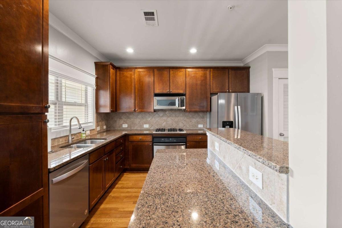 655 Mead Street Atlanta - Photo 13