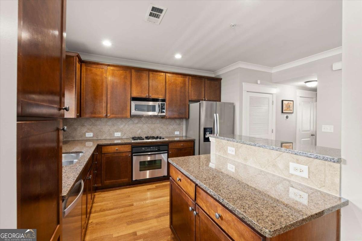 655 Mead Street Atlanta - Photo 14