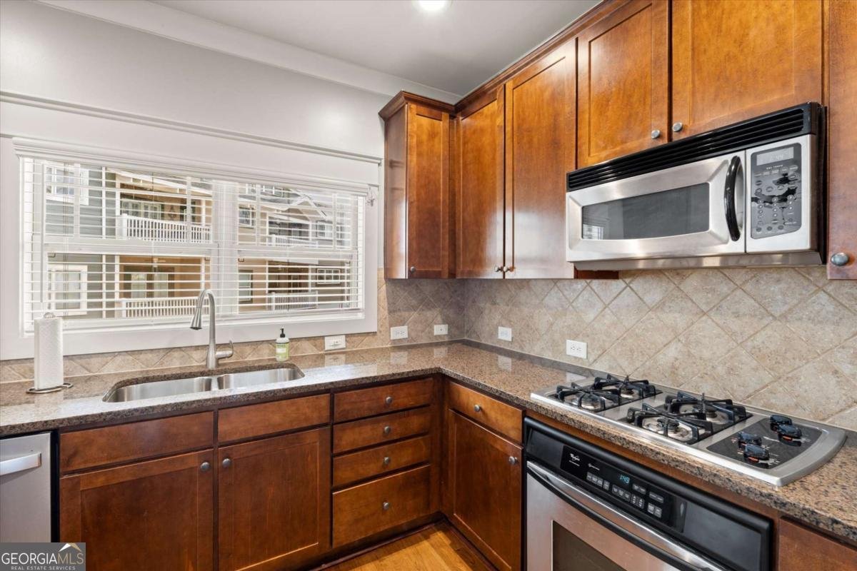 655 Mead Street Atlanta - Photo 15