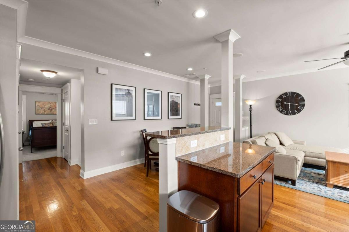 655 Mead Street Atlanta - Photo 16