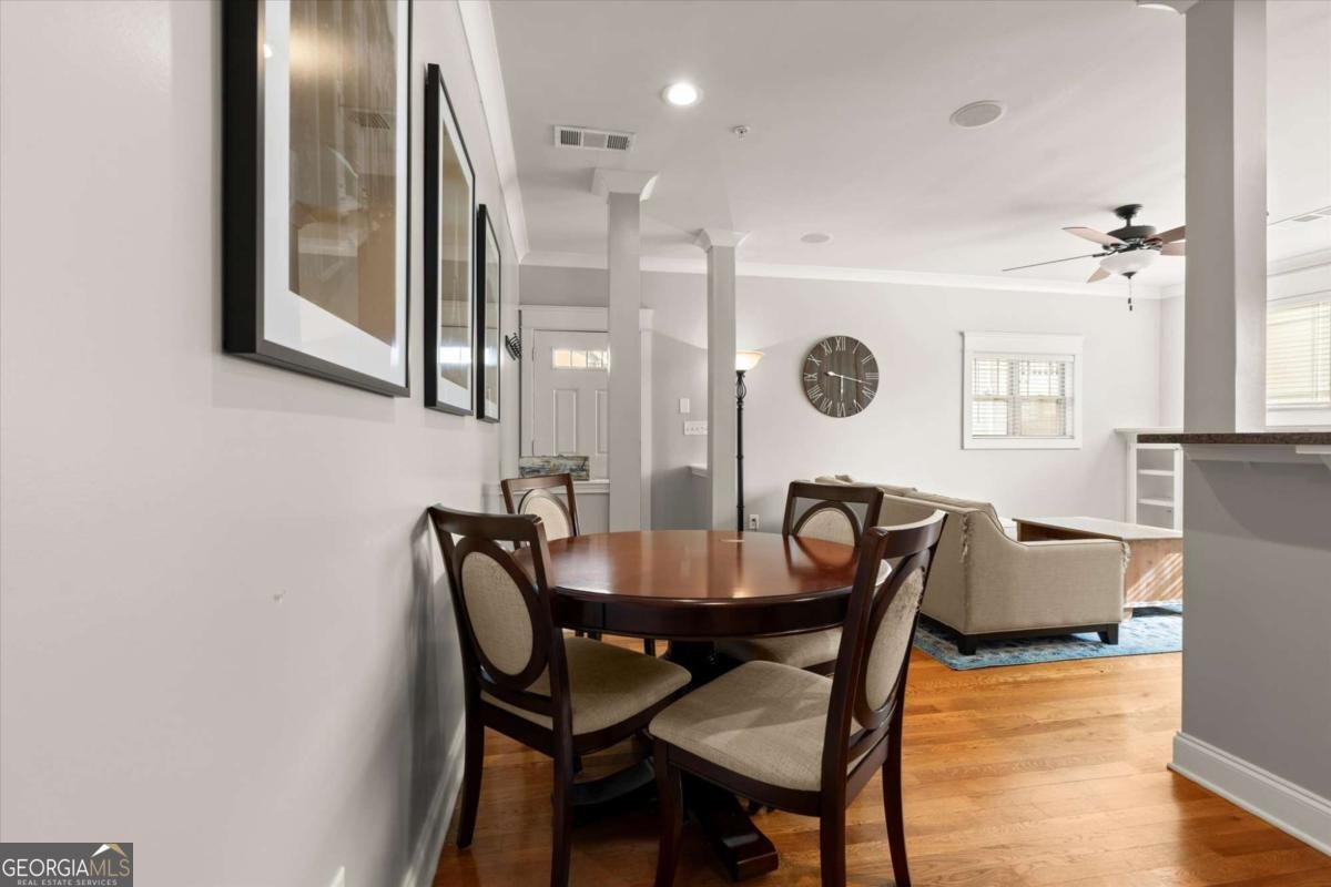 655 Mead Street Atlanta - Photo 17