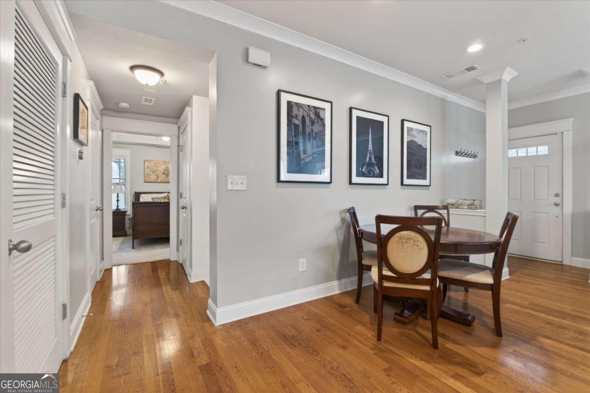 655 Mead Street Atlanta - Photo 18