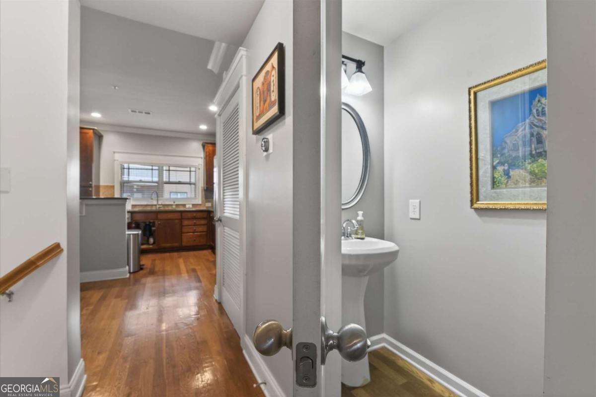 655 Mead Street Atlanta - Photo 19