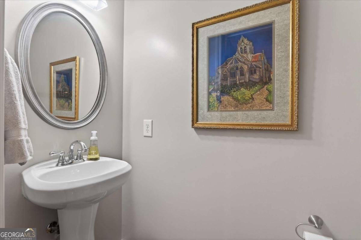 655 Mead Street Atlanta - Photo 20