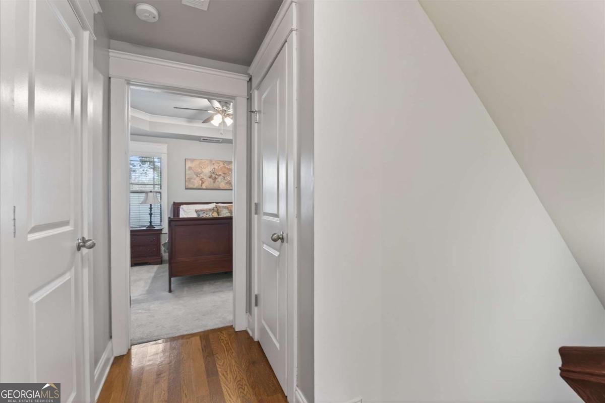 655 Mead Street Atlanta - Photo 21