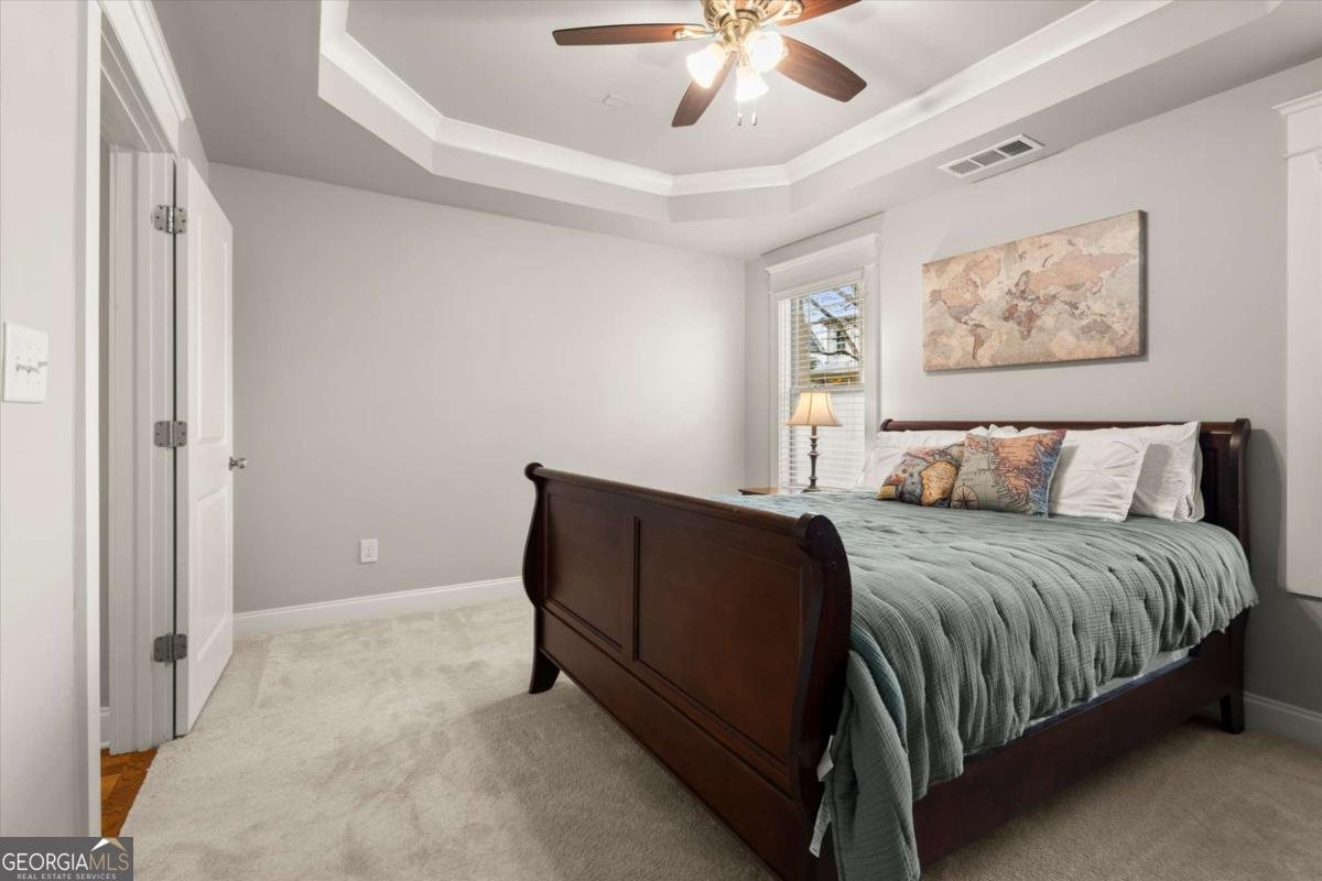 655 Mead Street Atlanta - Photo 22