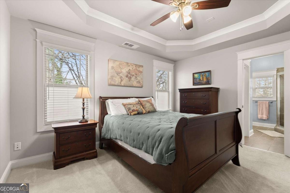 655 Mead Street Atlanta - Photo 23