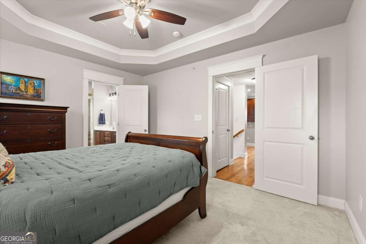 655 Mead Street Atlanta - Photo 24