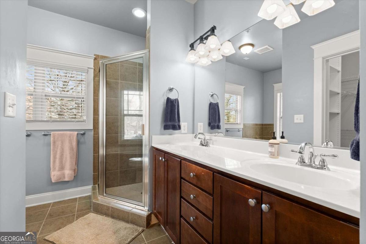 655 Mead Street Atlanta - Photo 25