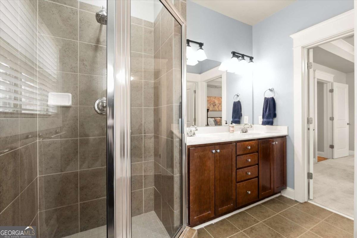 655 Mead Street Atlanta - Photo 26