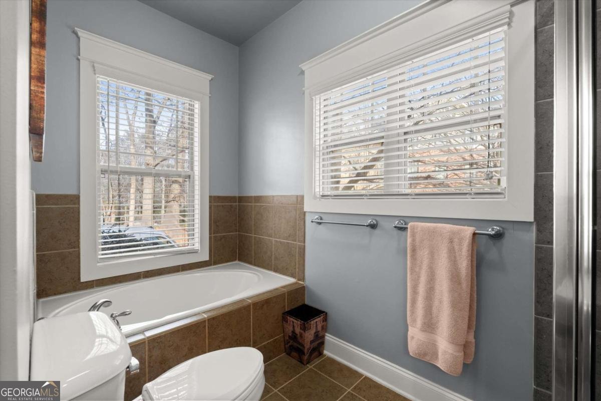 655 Mead Street Atlanta - Photo 27