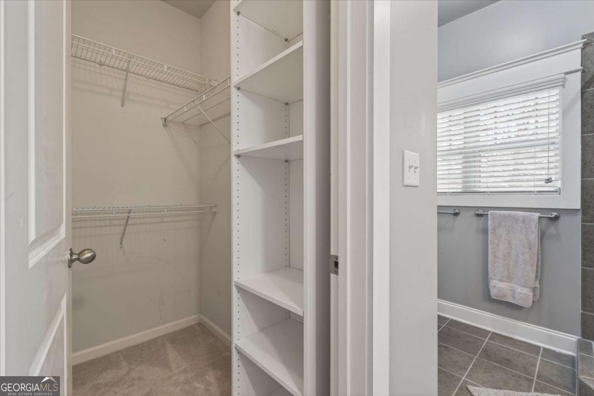 655 Mead Street Atlanta - Photo 28