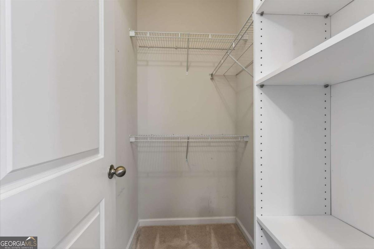 655 Mead Street Atlanta - Photo 29