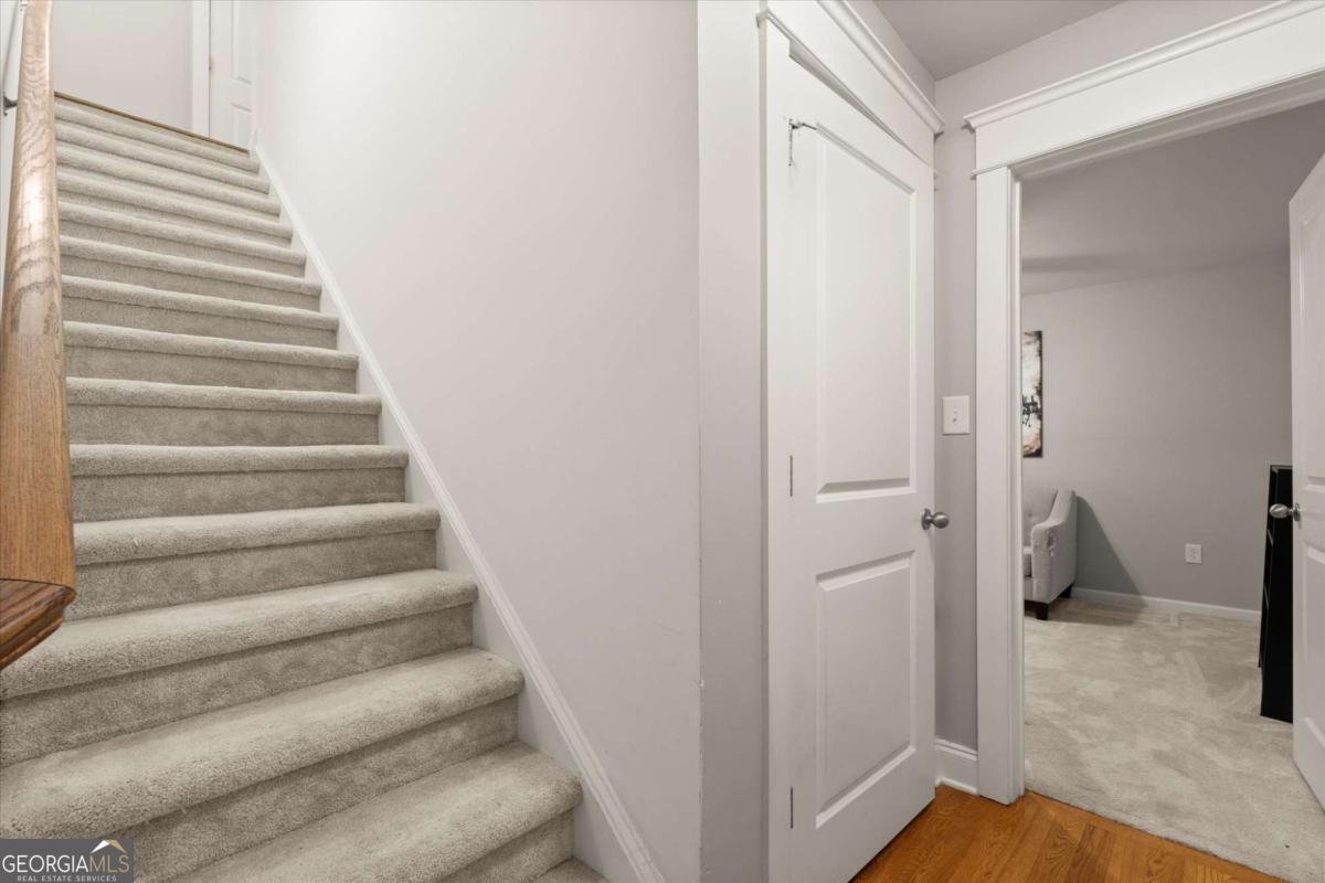 655 Mead Street Atlanta - Photo 30