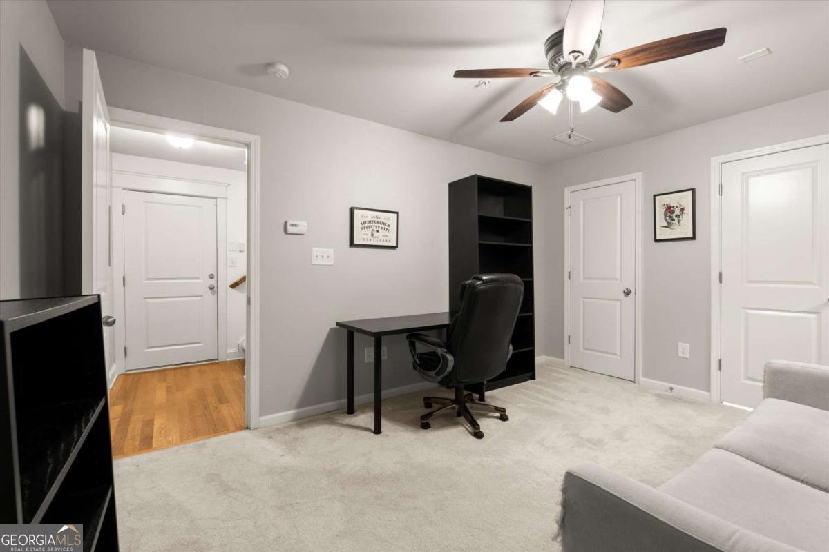 655 Mead Street Atlanta - Photo 31