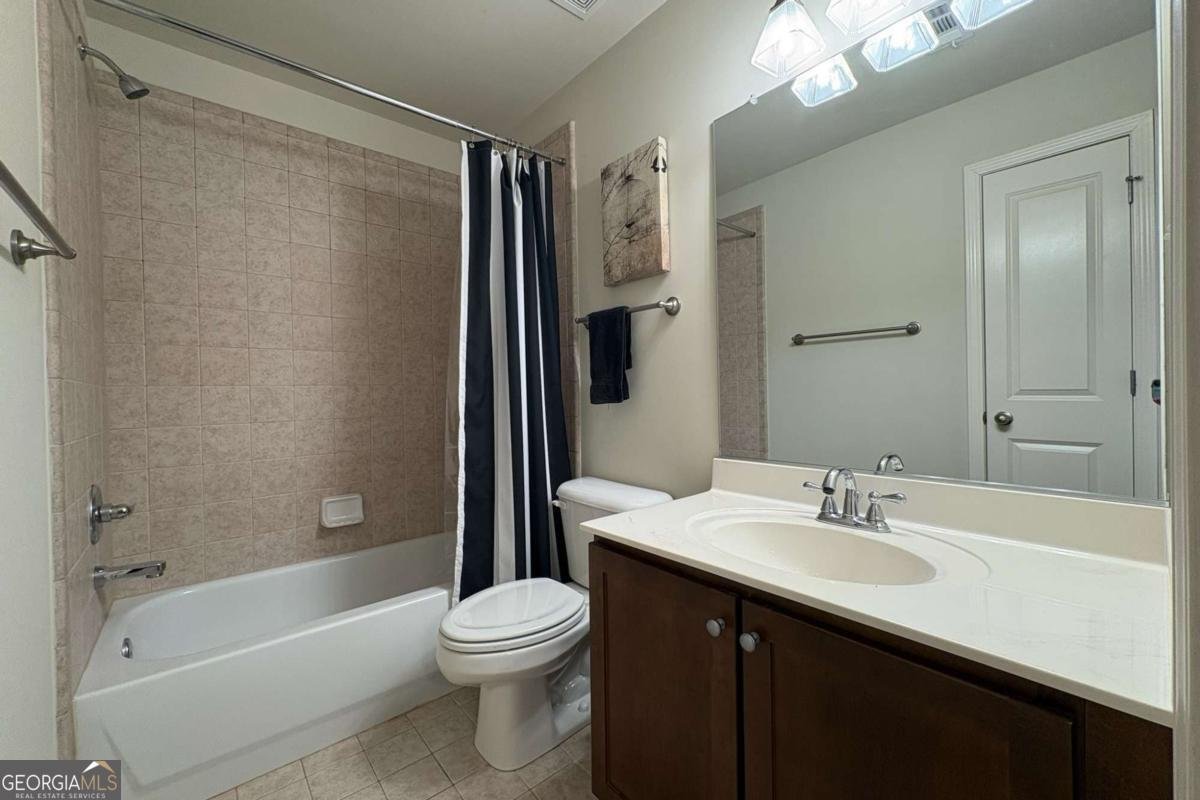 655 Mead Street Atlanta - Photo 32