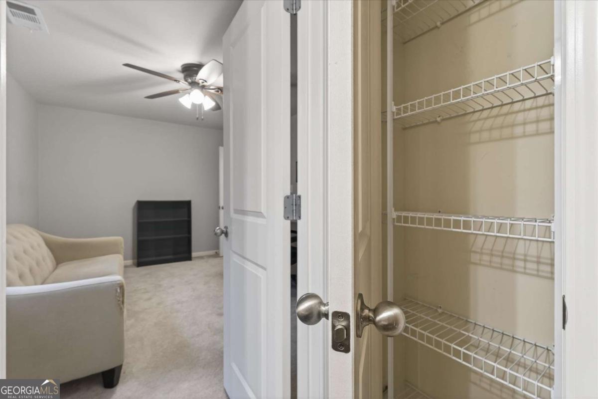 655 Mead Street Atlanta - Photo 33