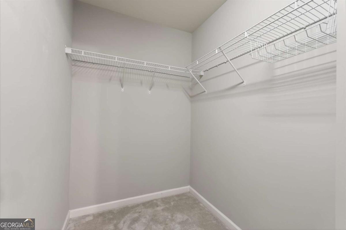 655 Mead Street Atlanta - Photo 34