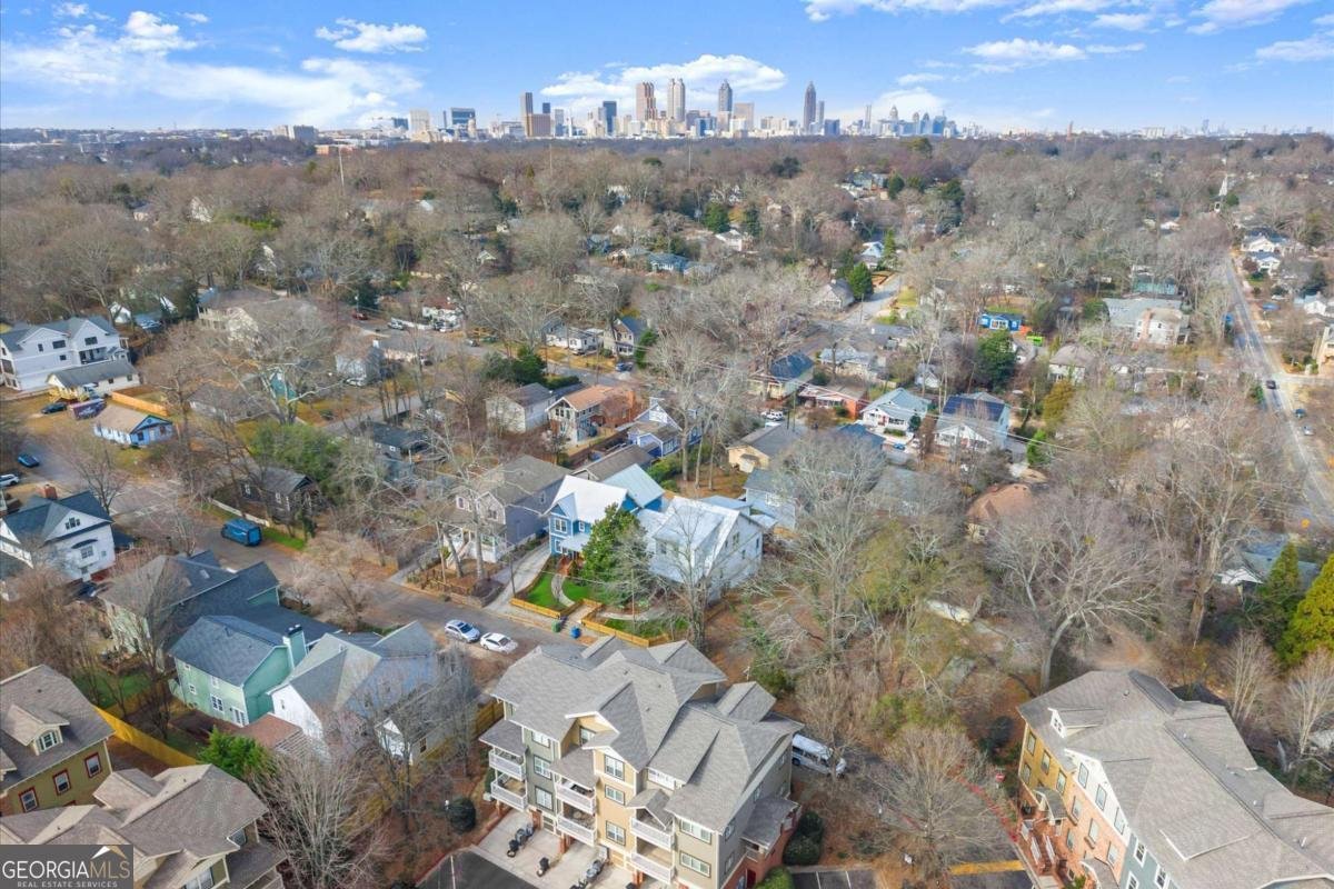 655 Mead Street Atlanta - Photo 35