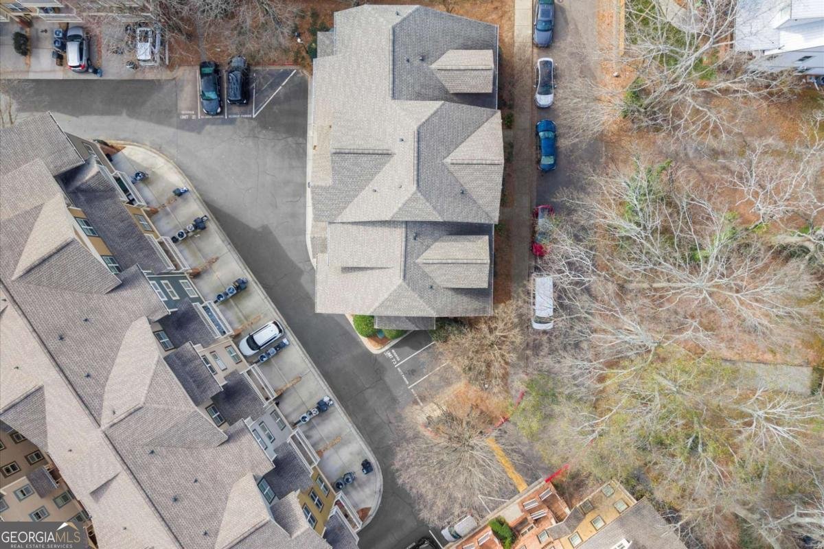 655 Mead Street Atlanta - Photo 36