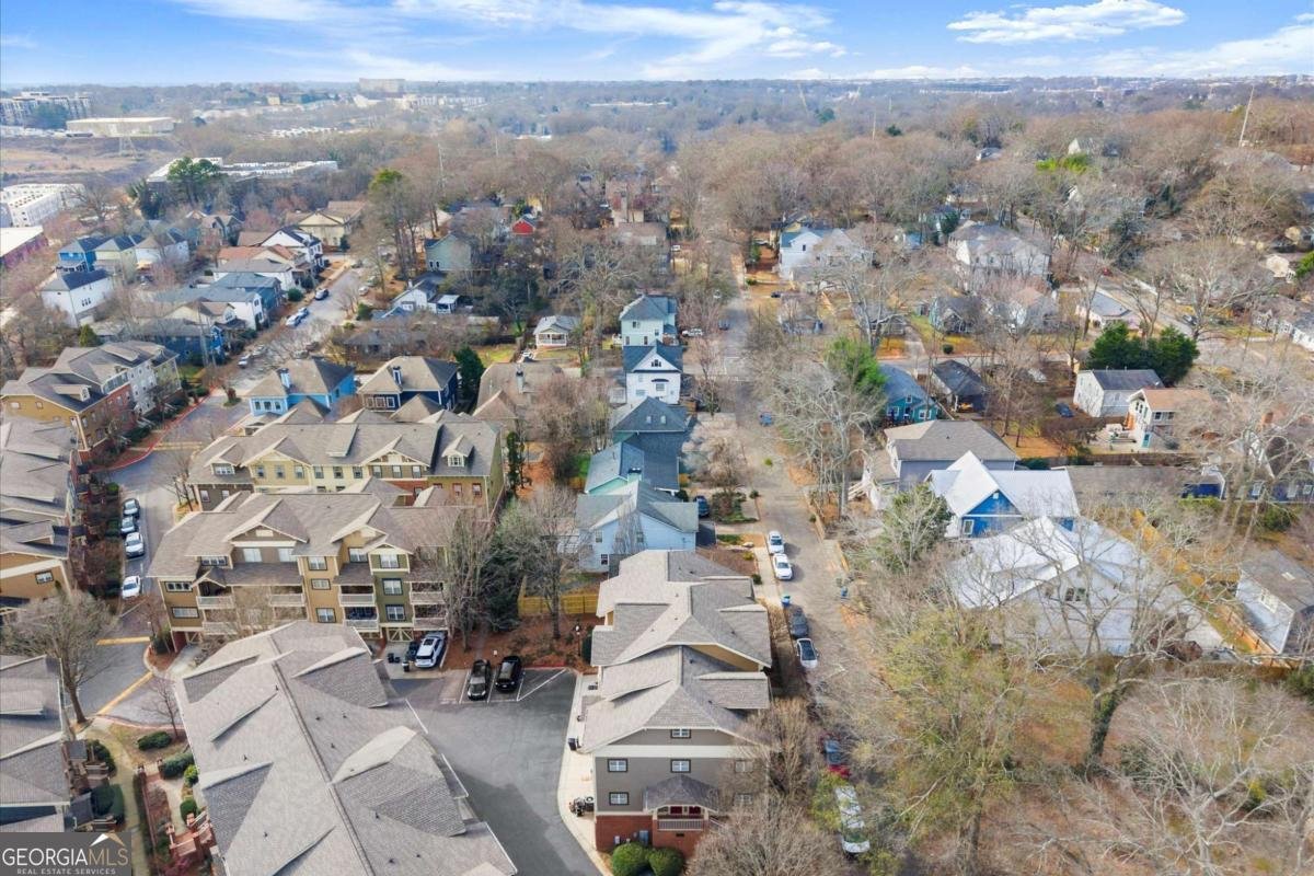 655 Mead Street Atlanta - Photo 37