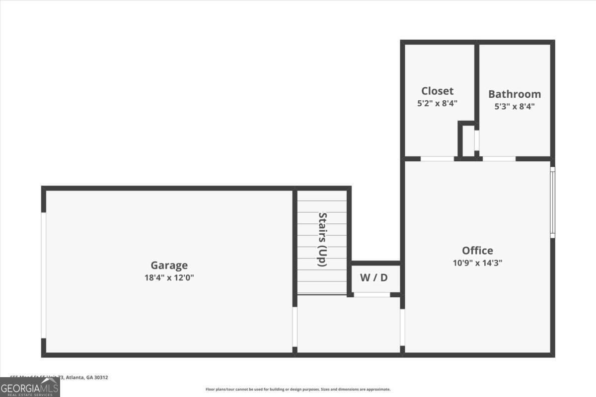 655 Mead Street Atlanta - Photo 40