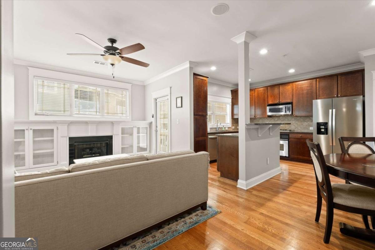 655 Mead Street Atlanta - Photo 6