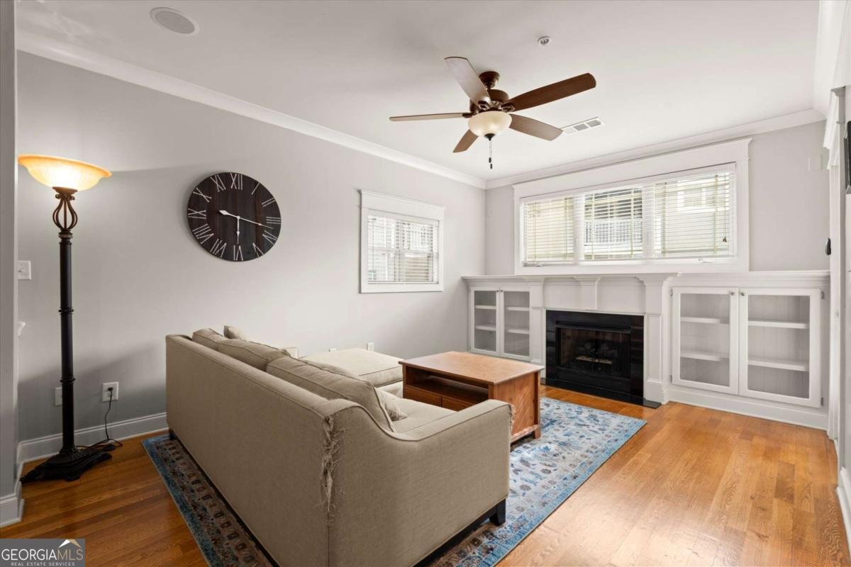 655 Mead Street Atlanta - Photo 7