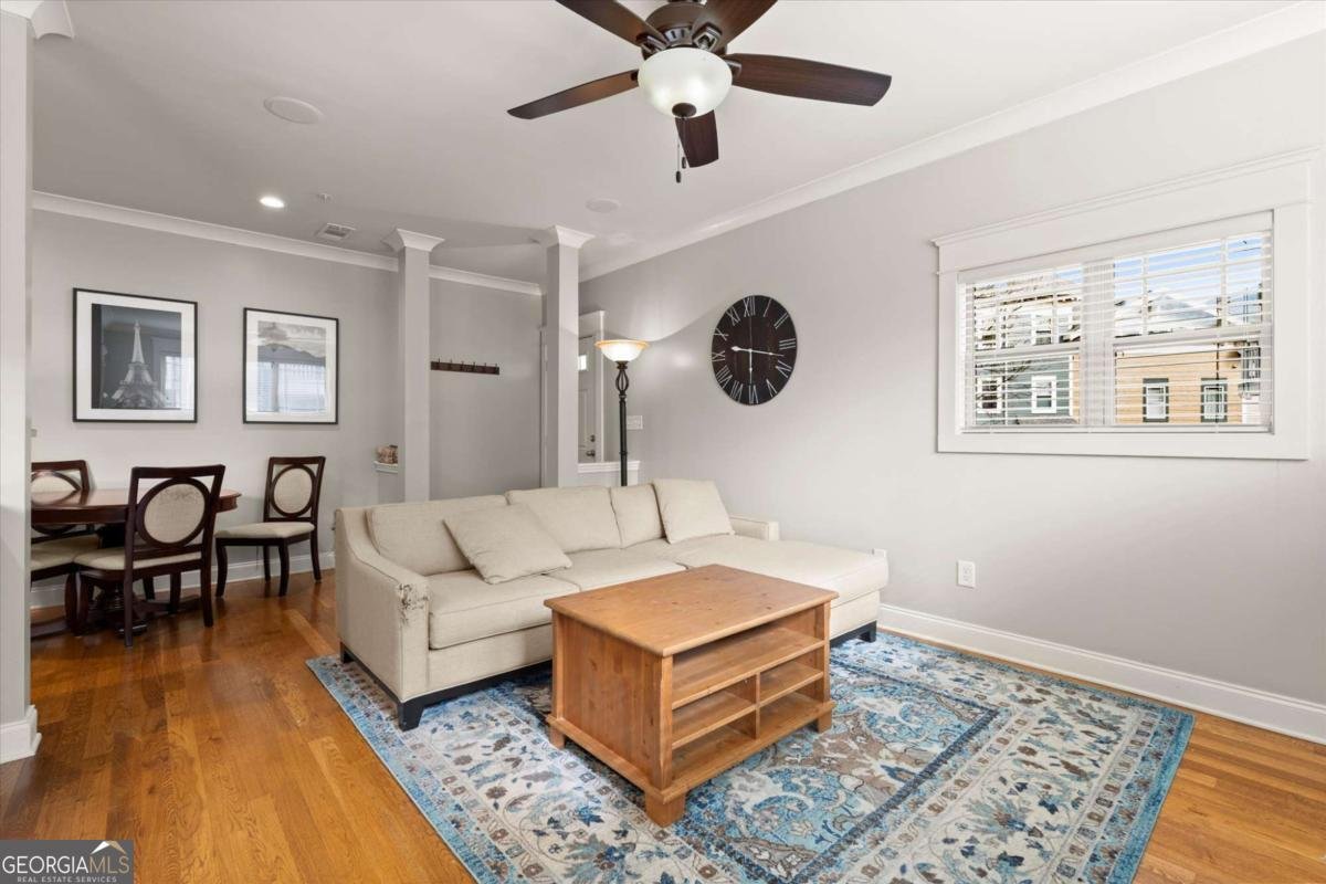 655 Mead Street Atlanta - Photo 8