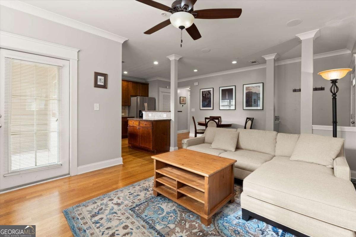 655 Mead Street Atlanta - Photo 9