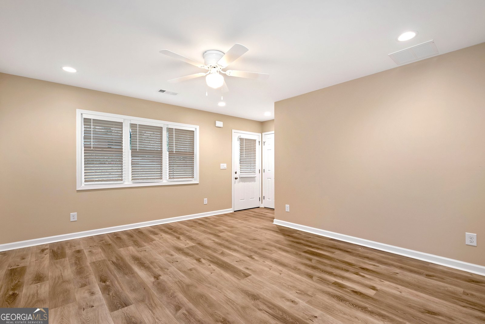 3638 Garden Boulevard Gainesville - Photo 10