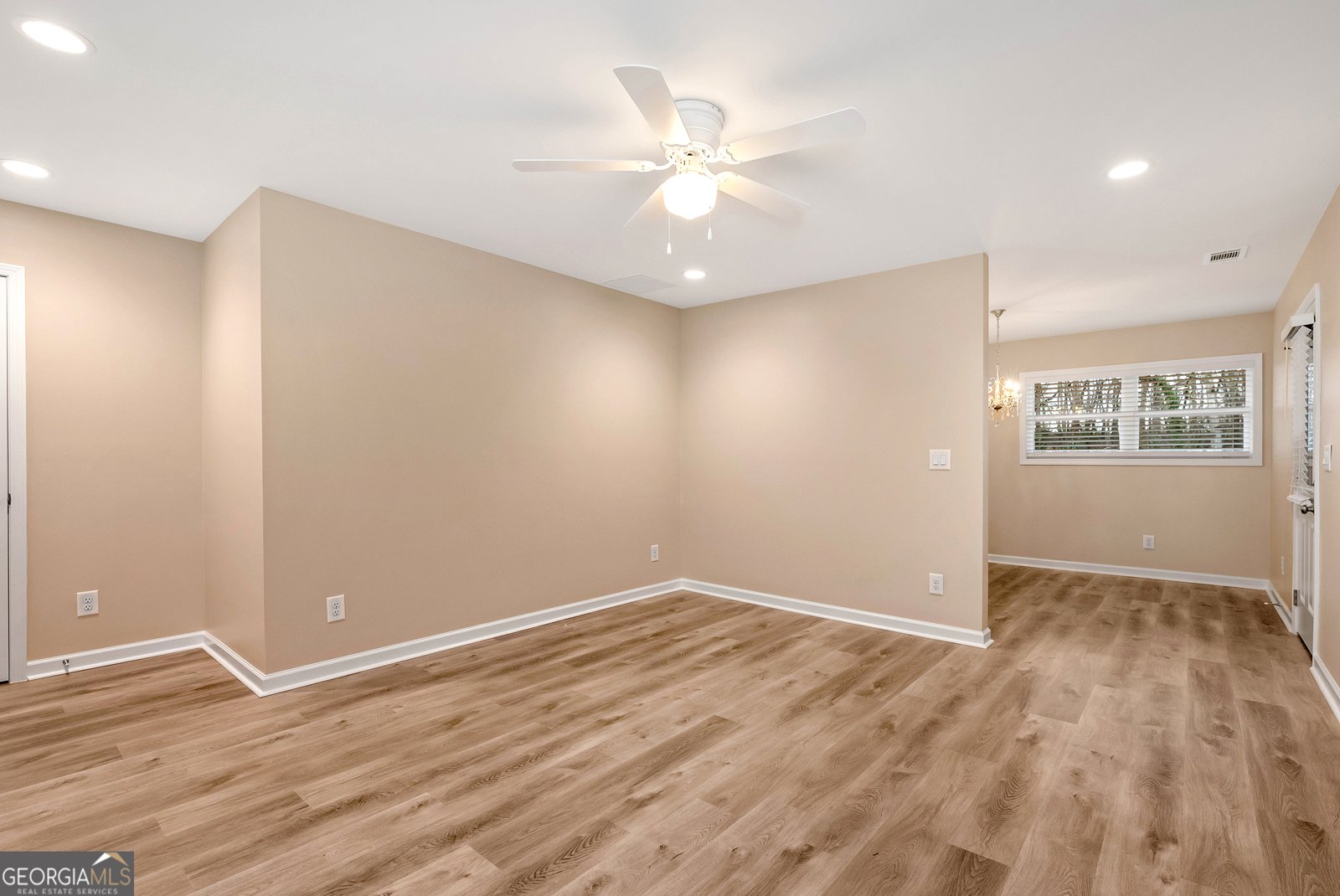 3638 Garden Boulevard Gainesville - Photo 11