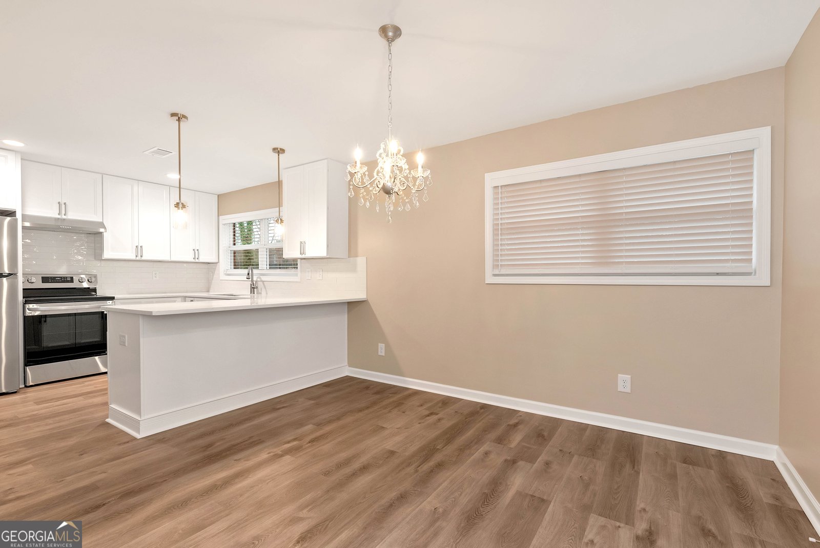 3638 Garden Boulevard Gainesville - Photo 13