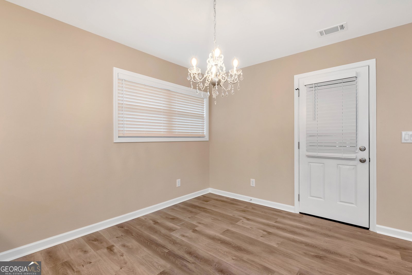 3638 Garden Boulevard Gainesville - Photo 14