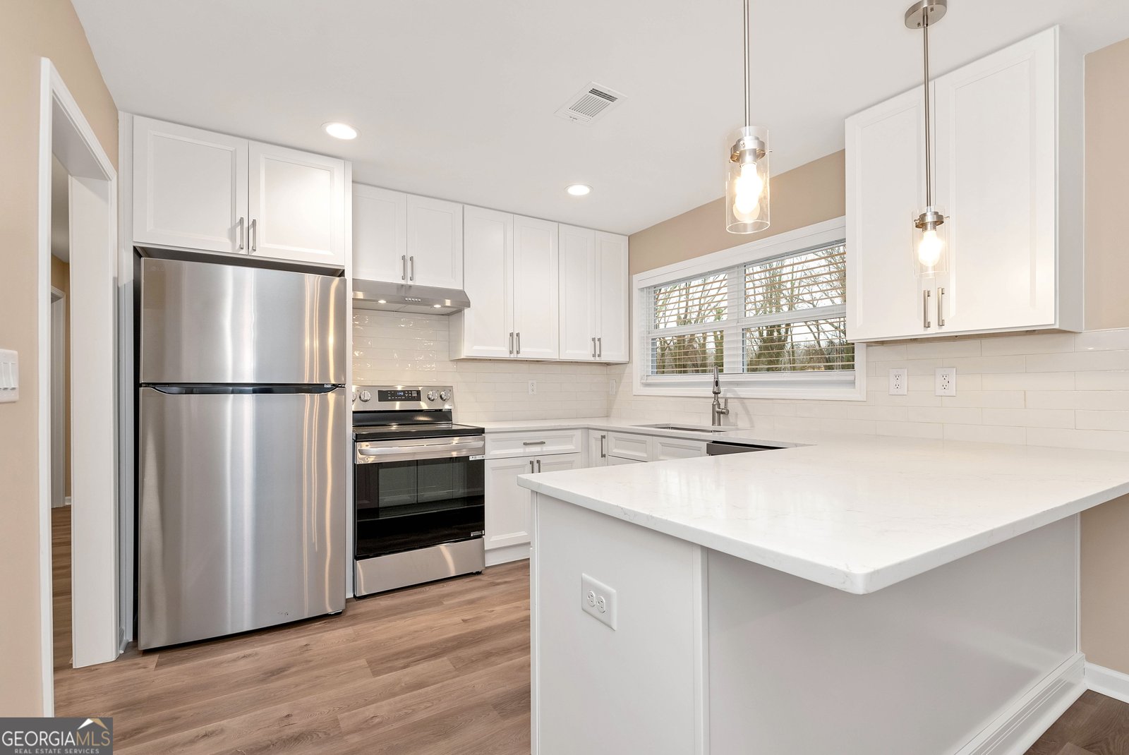 3638 Garden Boulevard Gainesville - Photo 15