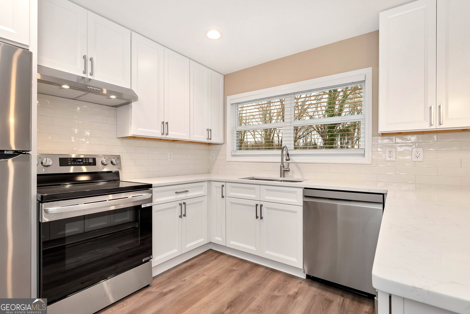 3638 Garden Boulevard Gainesville - Photo 16