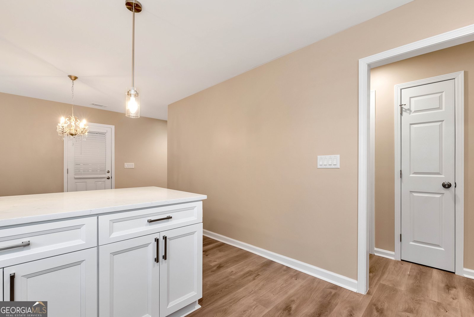 3638 Garden Boulevard Gainesville - Photo 18