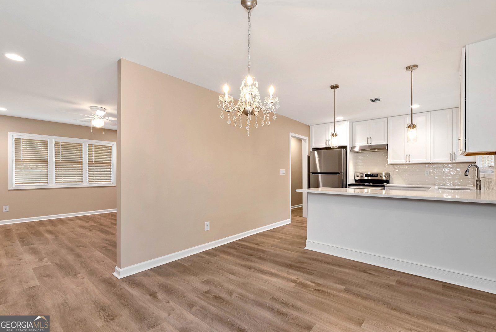 3638 Garden Boulevard Gainesville - Photo 19