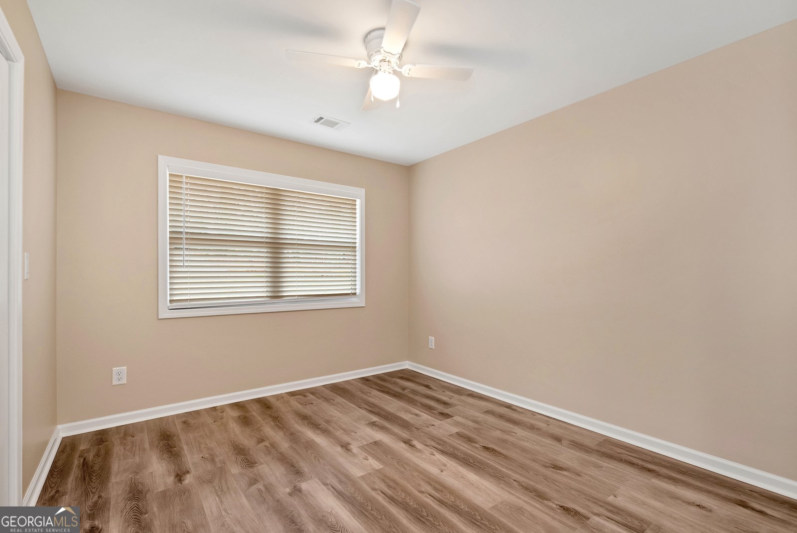 3638 Garden Boulevard Gainesville - Photo 21