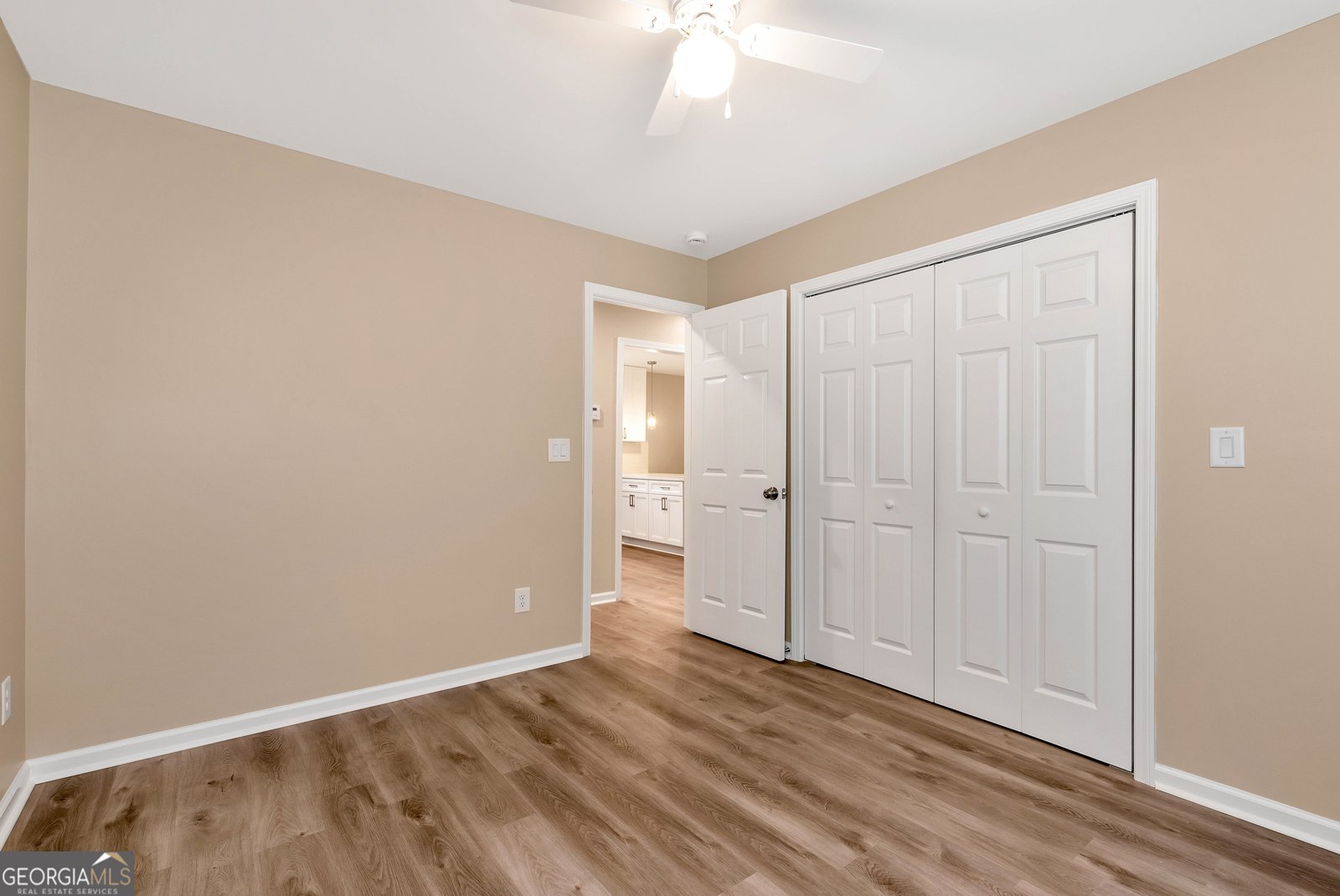 3638 Garden Boulevard Gainesville - Photo 22