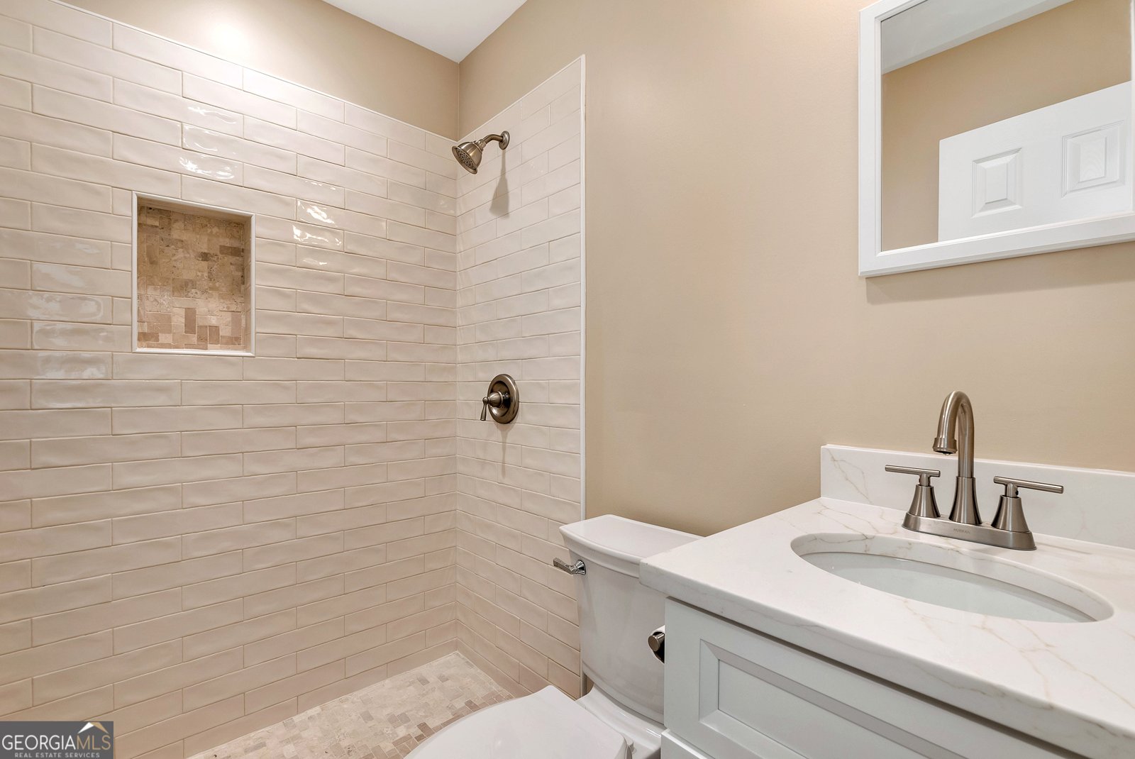 3638 Garden Boulevard Gainesville - Photo 23